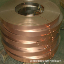 ��������C17200(TB00)����~ C17510�ߌ���~�Ͻ� ��~�� �A��