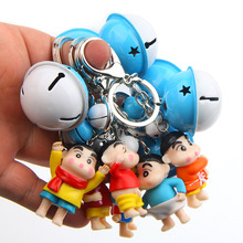 6��1��С����ͨ��K耳׿ۄ���耳����܇耳�Ȧ��H����������