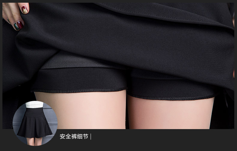 Jupe - Ref 3441592 Image 22