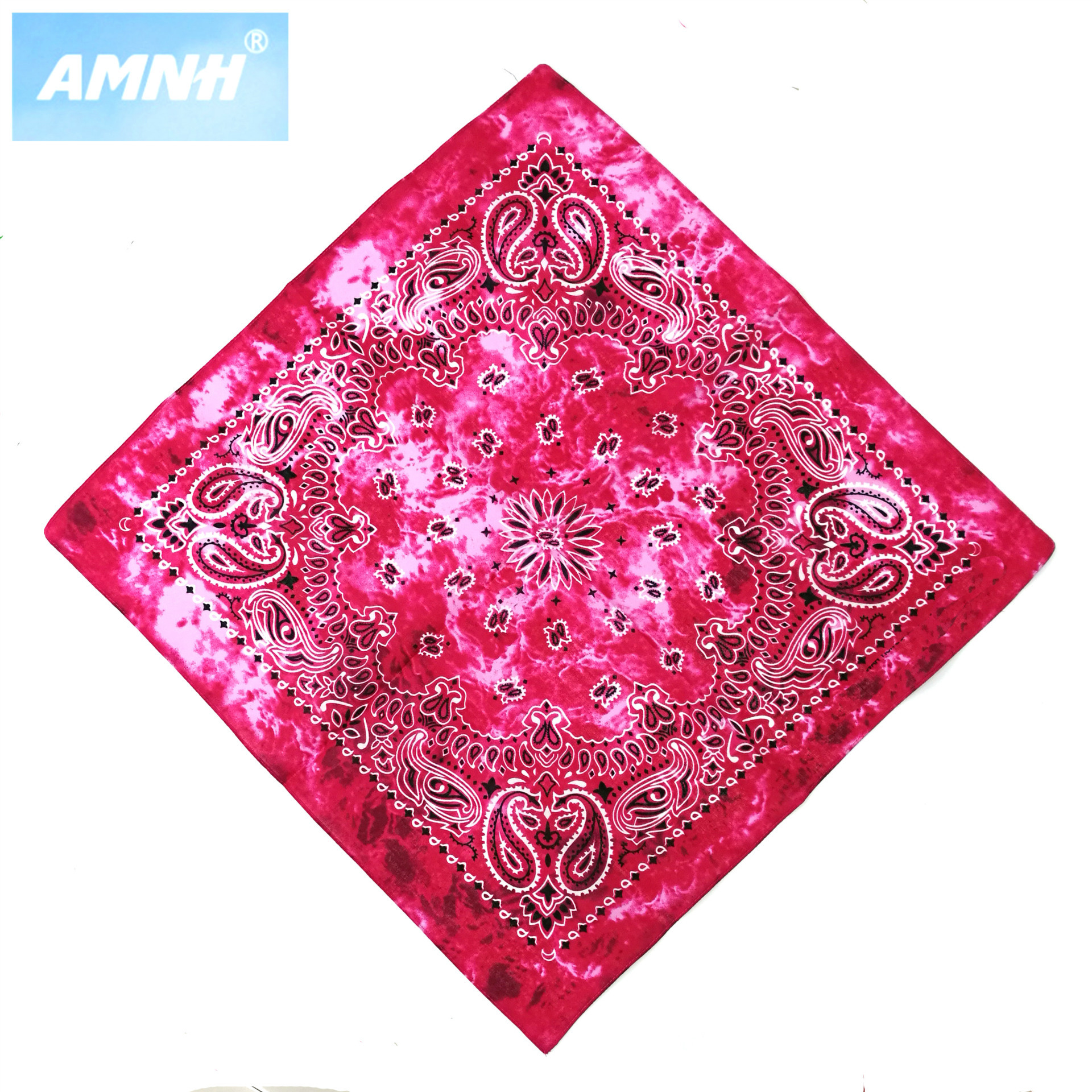 QQ图片20170531145005