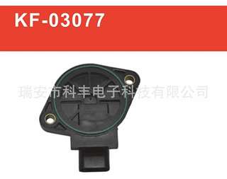 汽车传感器882251AB 05093508 419830091 4882851