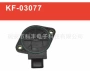 882251ab汽车传感器