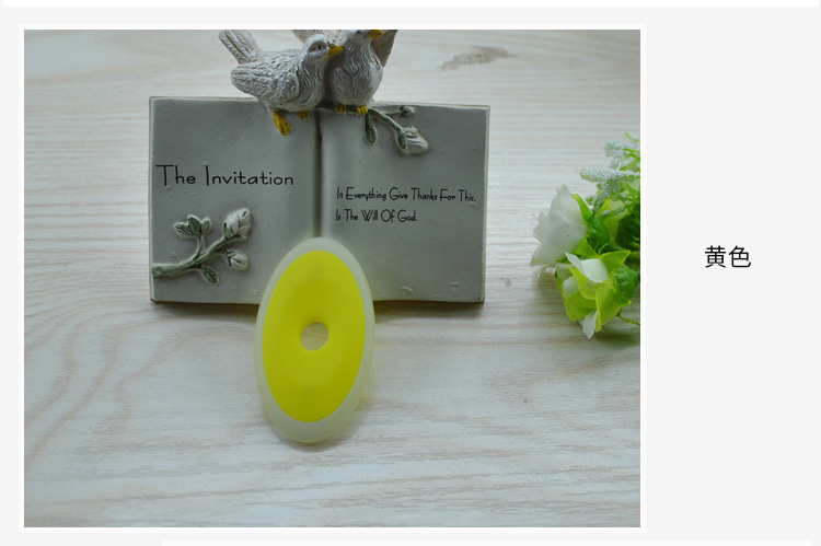 C-_Users_Administrator_Desktop