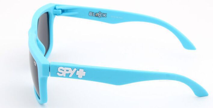 Lunettes de soleil en PC - Ref 3367357 Image 25