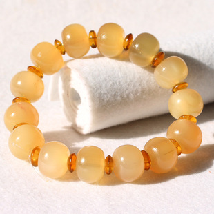 �S�����l��Ȼ����O���A��Ȧ�ִ����N��Ѫ�z�����Ů�������