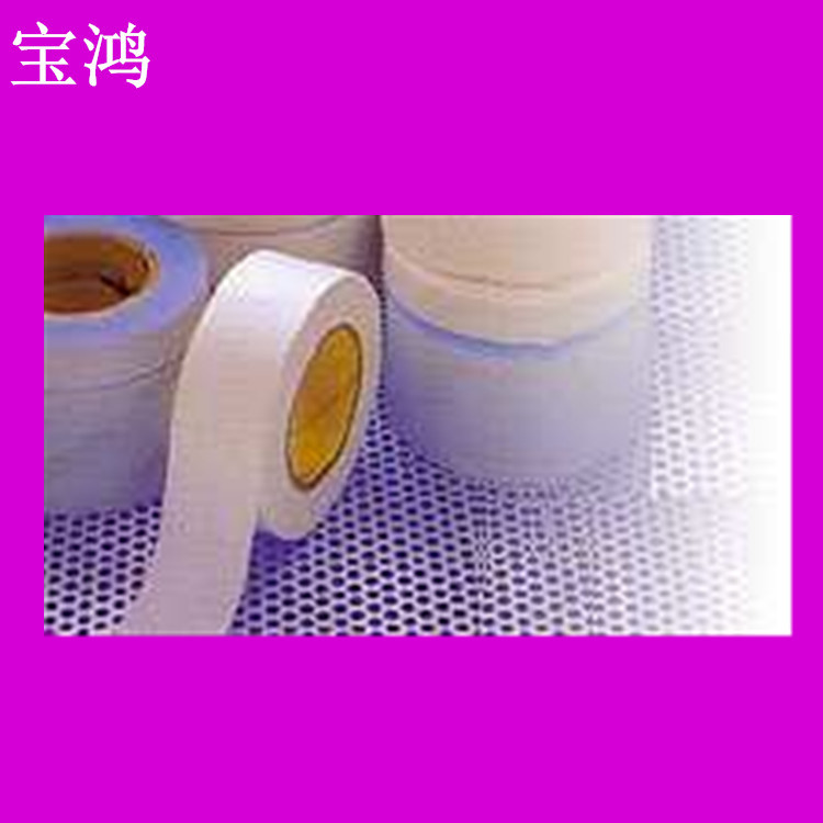 供应 PET热封膜 PET补强板热封膜