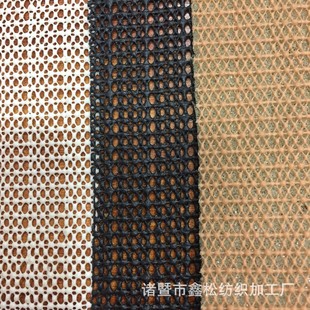 PVC�l�ݾW���F؛������̺�����ײ��W���e�^��Ь�׼Ҿ���Ь������