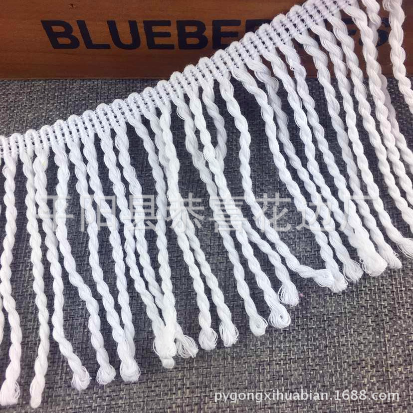 QQ图片20171018135111