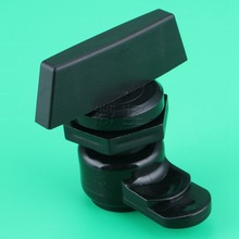 ΢�� ���I�i ��I���i �D���i AE���i �������ϲ��| �F؛����