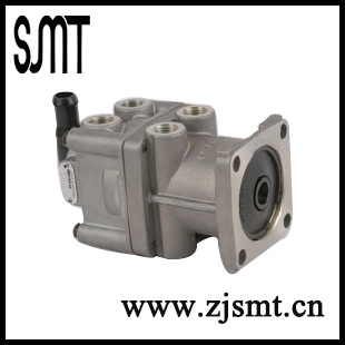 HTB1B_uOJFXXXXcaXpXXq6xXFXXXB