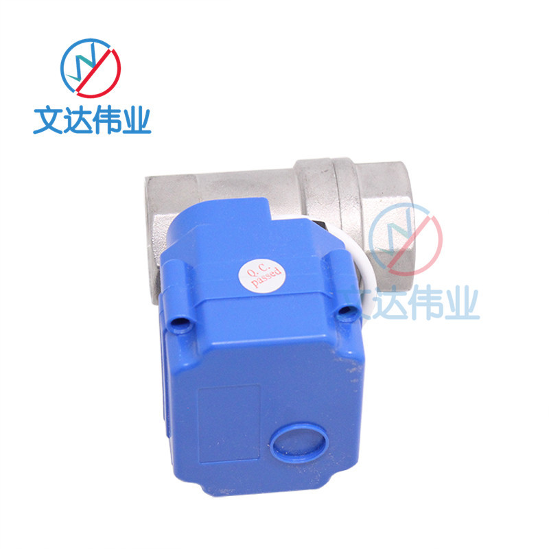 ΢Ͳֵ綯 ˮ綯ط ߿CR02/03