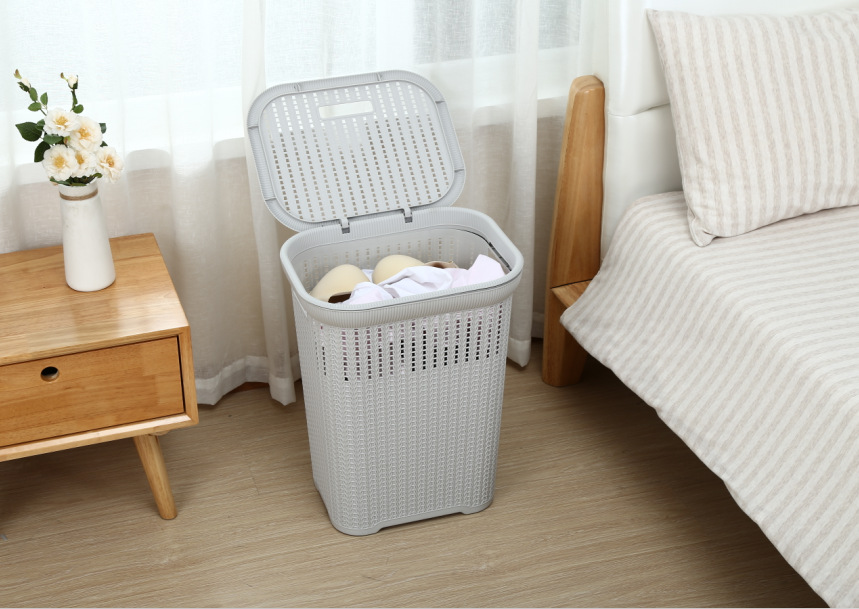 DY23}1)T_%I[)3KY(W([)EG