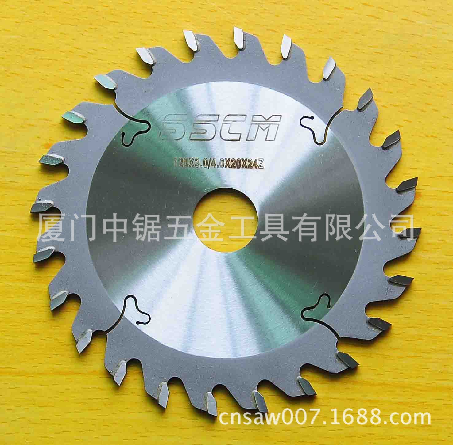 ݺƬӦо⾫ܲðƬ300*96T (ͼ)Ƭ