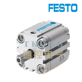 德国费斯托 控制器 FSSC-12