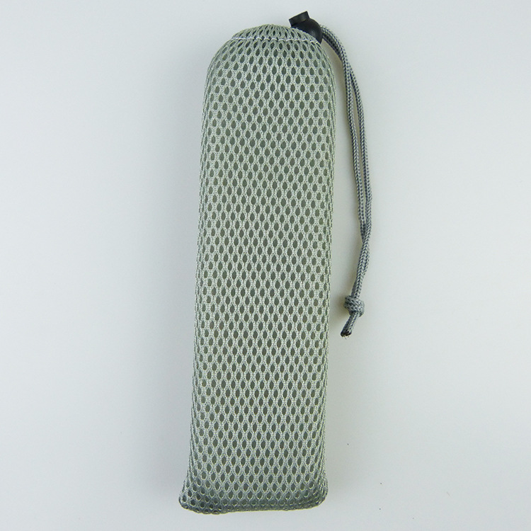 Mesh bag