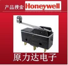 ȫ��ԭ����ƷѸ�ٷ��� HONEYWELL/����Τ�� ԭ������	BZ-2AW82255