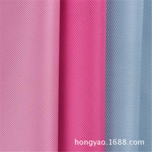 �S�Ҷ������NҎ���T��������ҫPVC��֮��Ⲽ 1000D 18*16
