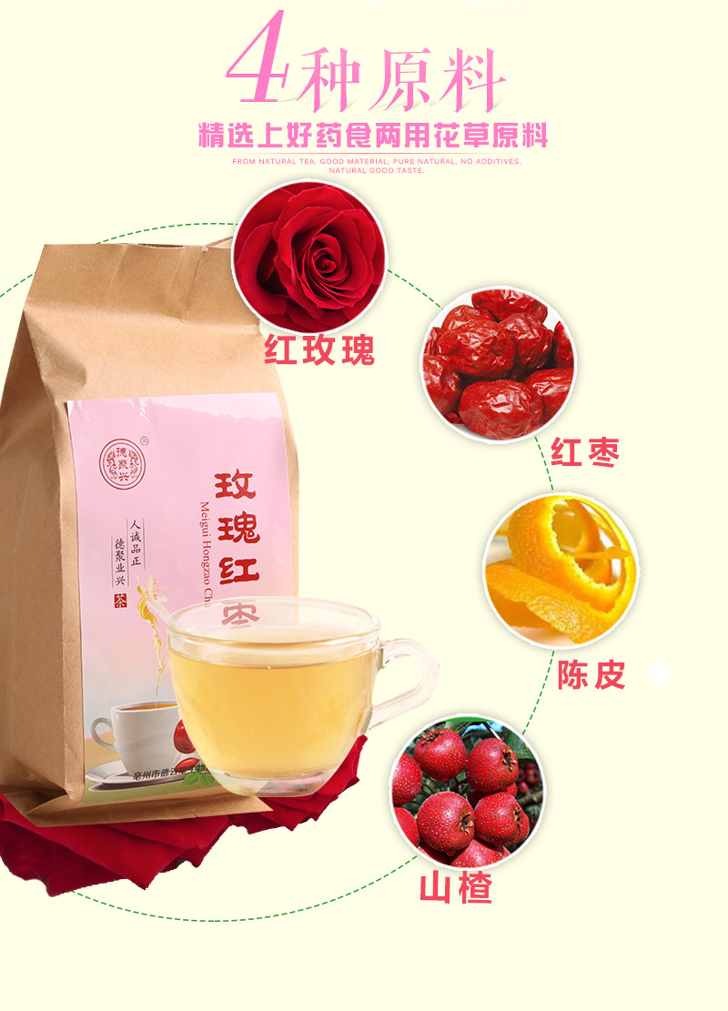 玫瑰红枣茶详情1_02
