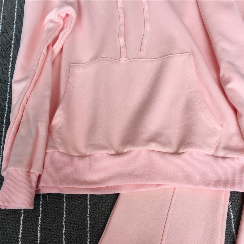 Costume femme YMJY en Coton - Ref 3334659 Image 38