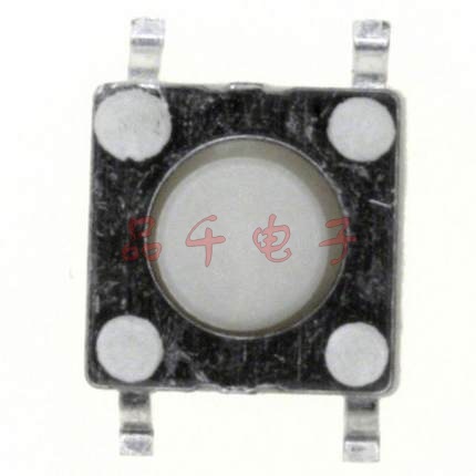 Apem轻触开关MJTP1138D   