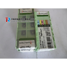 lߠؔصCCMT120408-PM5 WAK10TFӹ