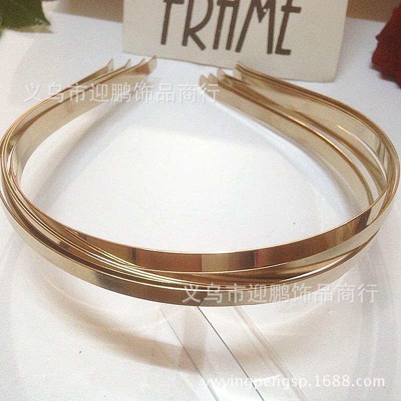 QQ图片20170520143646