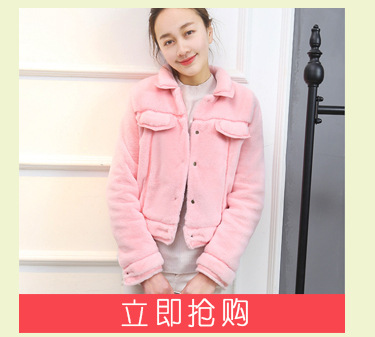 Gilet femme MA DAMAI en Fourrure - Ref 3317841 Image 12