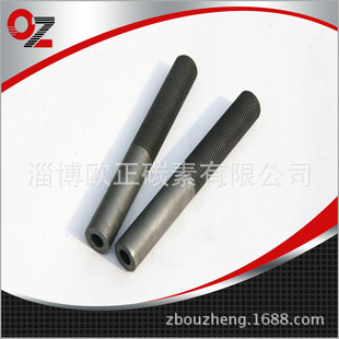 �D���ӹ��������B�Tʯīģ�ߣ��������o���~�ܹ�ģ��ʯīģ��