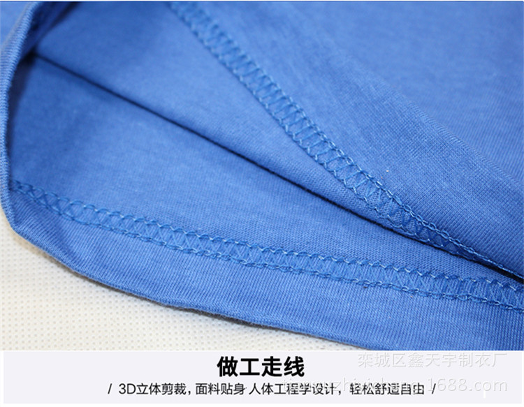 TB2k6glitFopuFjSZFHXXbSlXXa_!!