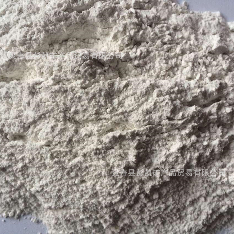 厂家出售果壳粉 石油除剂用10-20目果壳粉 核桃壳酸枣壳