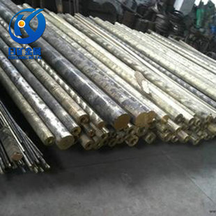 �����F؛�F���~�� �ߏ���C7541���~�� B5���~�� ������ֱ�N