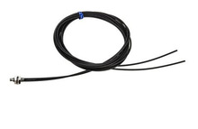 ����Omron�Wķ������IP67��ˮ���w�������Б��^ E32DC200