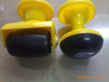 ����ƽ�r���|�Ҿ��_݆8CM�SɫPP���_�D݆�������_