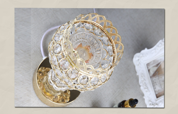 诚信通新版详情模版_06