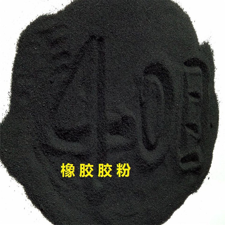 3651953411_1161677032