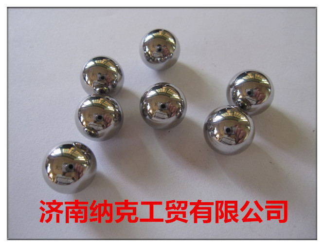 厂家直销 硬度计配件  钢球  批量优惠