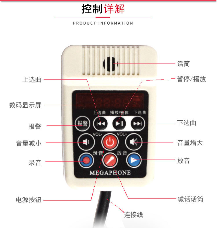 TB2T_HCbp6.F1JjSZPhXXc_LXXa_!!