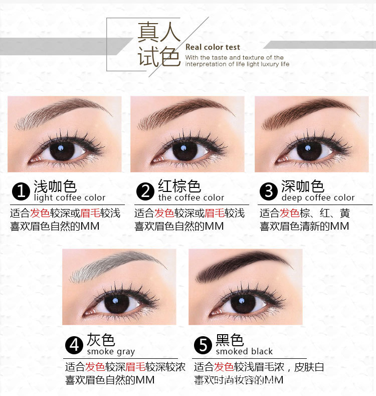 3278231606_2102987406