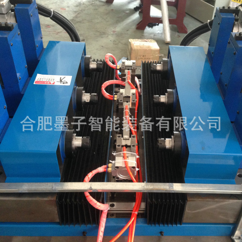 阿里巴巴IMG_0172