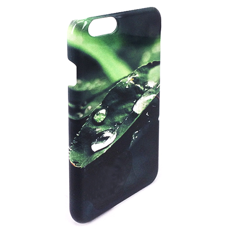 热转印涂层手机壳非纸包手机壳涂层手机壳菲林转印来图手机壳