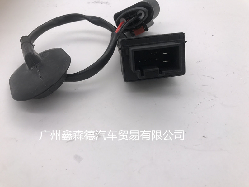 QQ图片20170712165817_副本