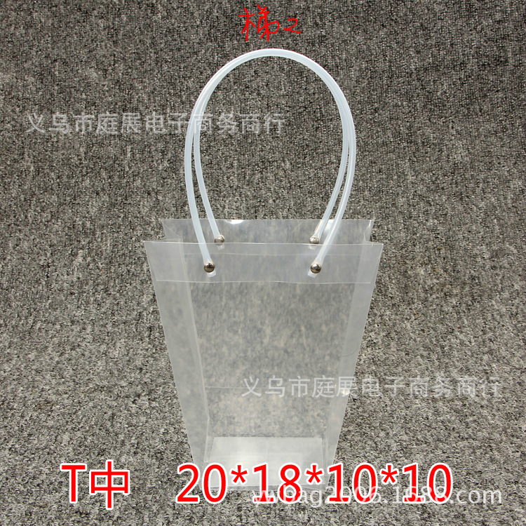 TB2qat_tB8lpuFjy0FnXXcZyXXa_!!