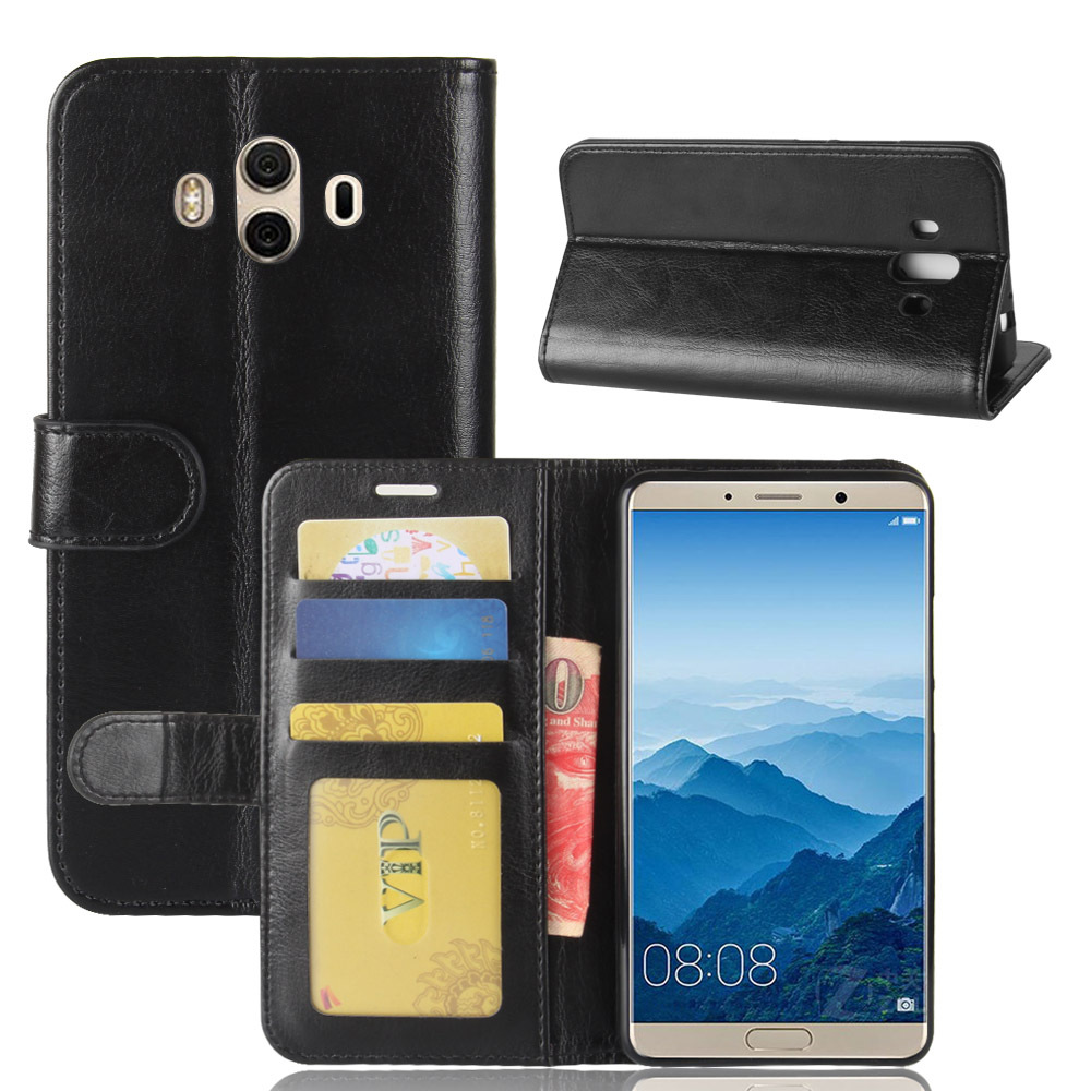 华为 mate 10 左右开(R64纹 单折边) (22)