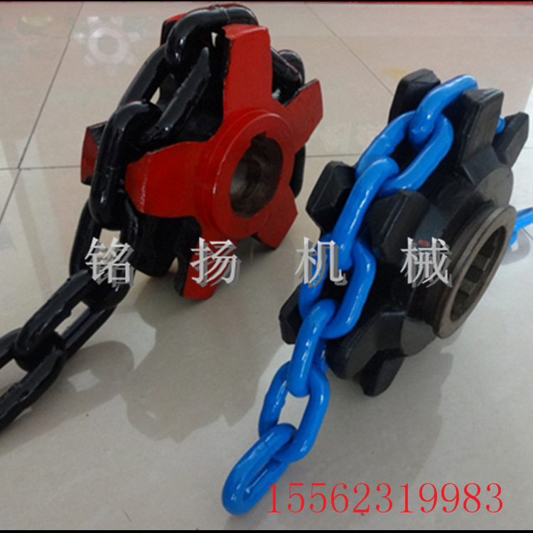 化肥饲料瓦斗提升机 玻璃钢粉末NE30板链斗式提升机规格