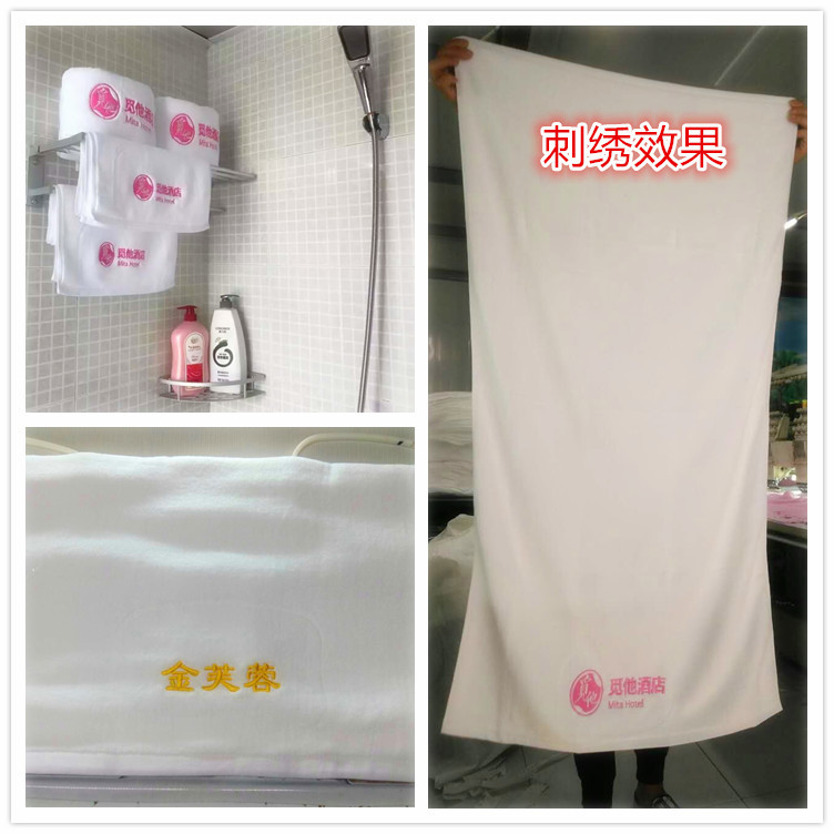 initpintu_副本1111