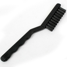 T1eq5hXrddXXXXXXXX_!!0-item_pi