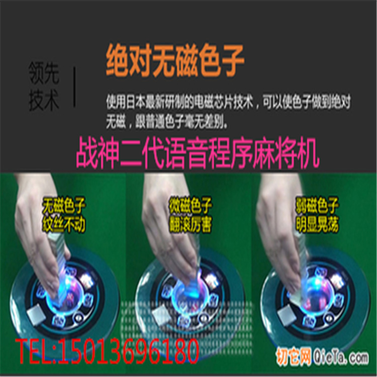 t01557a4cc5d6ab8cfb_����
