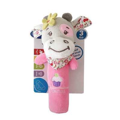 TB2xXpBadXXWeJjSZFvXXa6lpXa_!!