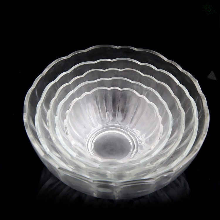 1168717477_1948412213_副本