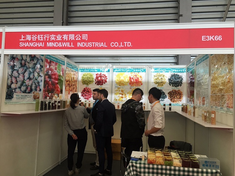 QQ图片20171029111811